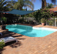 Bellview Motel - Accommodation 4U