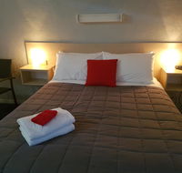 Belmore Motor Inn - Accommodation 4U