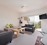 Beloka 2/10 Beloka Close Jindabyne - Accommodation 4U