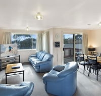 Beloka 7 - Accommodation 4U