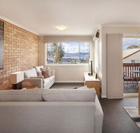 Beloka 9 - Overlooking Lake Jindabyne - Accommodation 4U