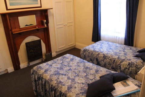 Benambra Bed & Breakfast - Accommodation 4U 2