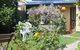 Benambra Bed & Breakfast - thumb 0