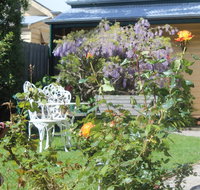 Benambra Bed  Breakfast - Accommodation 4U