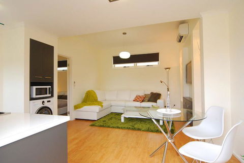 Bendigo Skyline, Bha - Accommodation 4U 0