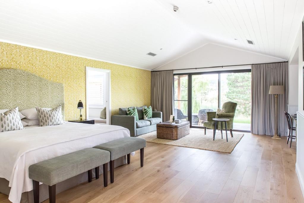 Berrima NSW Accommodation 4U