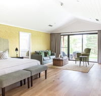 Bendooley Estate - Accommodation 4U