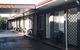 Benjamin Singleton Motel - thumb 2