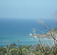 Benji's By The Sea - Accommodation 4U