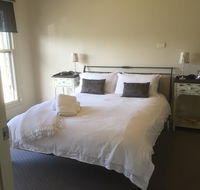 Bennett House Horsham - Accommodation 4U