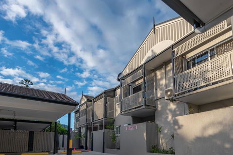 Benson Court Motel - Accommodation 4U 0