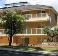 Bentley 3 - North Street - Accommodation 4U