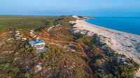 Book Berkeley River Accommodation Vacations Accommodation 4U Accommodation 4U