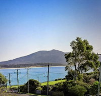 Bermagui Beach Apartment - Accommodation 4U