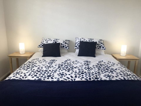 Bermagui Beach Apartment - Accommodation 4U 2