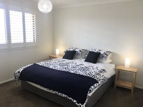 Bermagui Beach Apartment - Accommodation 4U 3