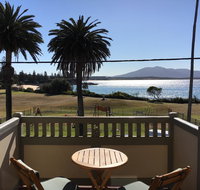 Bermagui Beach Hotel - Accommodation 4U