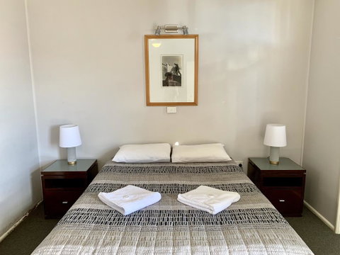Bermagui Beach Hotel - Accommodation 4U 3