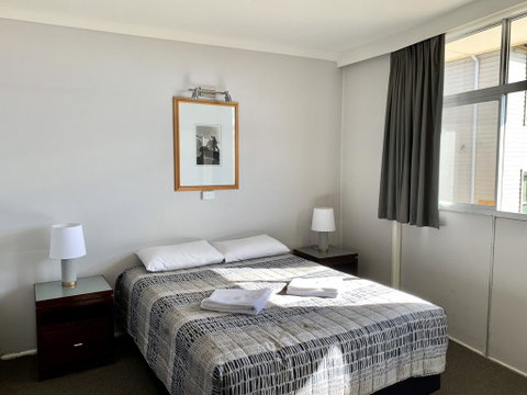 Bermagui Beach Hotel - Accommodation 4U 2