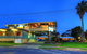 Bermagui Motor Inn - thumb 0