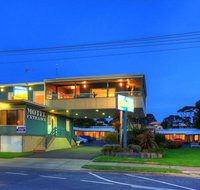 Bermagui Motor Inn - Accommodation 4U