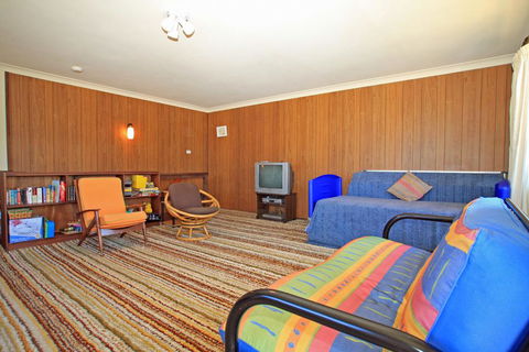 Berrara Cove Beach House - Accommodation 4U 2