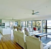 Berringar 71 Green Point - Accommodation 4U