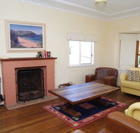Berry 16 East Street - Accommodation 4U