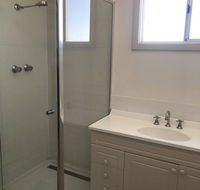 Best Beach Villa - Accommodation 4U