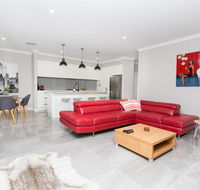Best Central Wagga Townhouse - Accommodation 4U