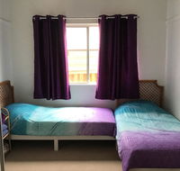 Best Location Minutes to Iconic Bondi Beach - Accommodation 4U
