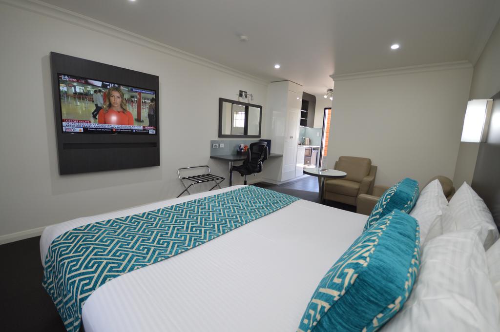 Wyangala NSW Accommodation 4U