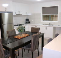 Best Western Fawkner Suites  Serviced Apartments - Accommodation 4U