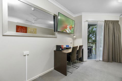 Best Western Kimba Lodge - Accommodation 4U 3