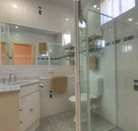 Best Western Motel Farrington - Accommodation 4U