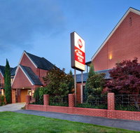 Best Western Plus Ballarat Suites - Accommodation 4U