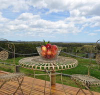 Beth's Cottage Roaring 40s - Accommodation 4U