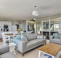 BETHANY BAY - MOUNT MARTHA - Accommodation 4U