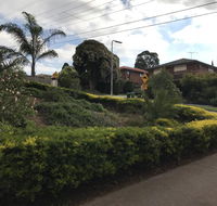 Bethel Homestay - Accommodation 4U