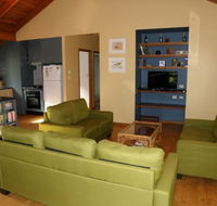 Bethongabel - Accommodation 4U