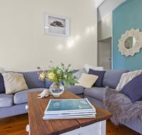 Between 2 Beaches - comfortable private sanctuary - Accommodation 4U
