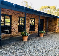 Beulah by the Lake - Accommodation 4U