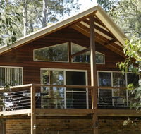 Bewong River Retreat - Accommodation 4U