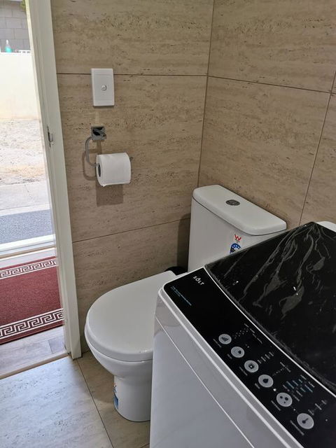 BHA - Accommodation 4U 2