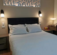 BHA - Accommodation 4U