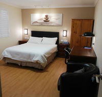 BHA - Accommodation 4U