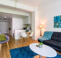 BHB CBD Dream FreeWine FreeNetflix FreeWifi Views - Accommodation 4U