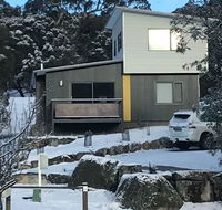 Bianca Montane - Accommodation 4U