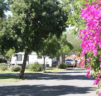 BIG 4 Hay - Accommodation 4U