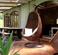Big Love - Byron Bay Hinterland - Accommodation 4U